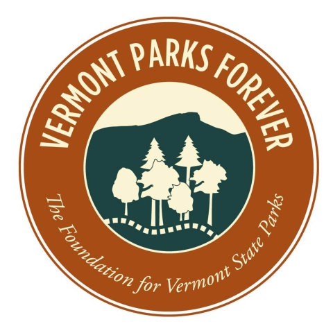 Vermont Parks Forever