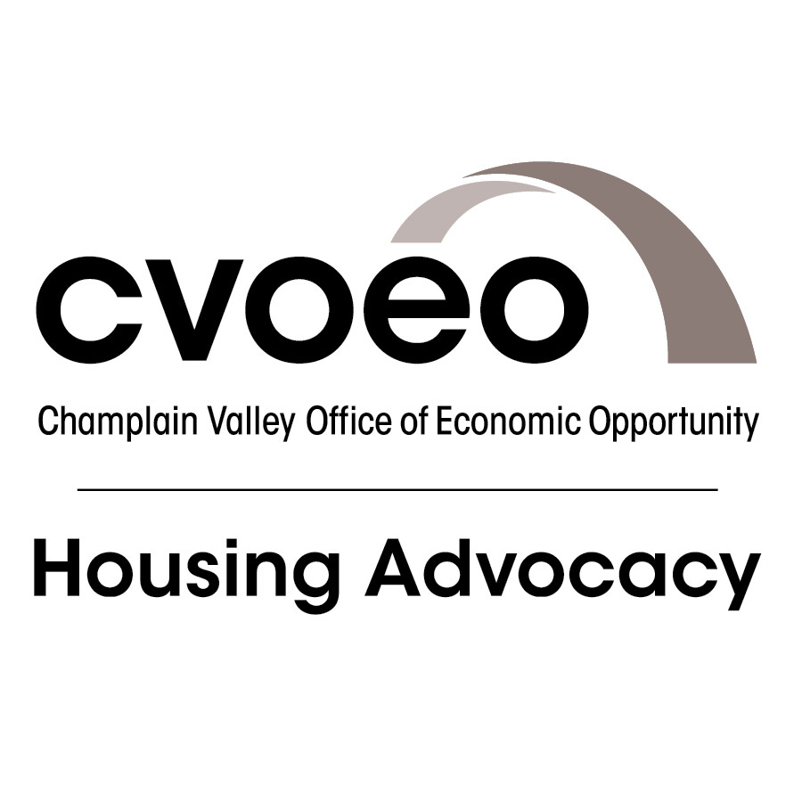 CVOEO logo