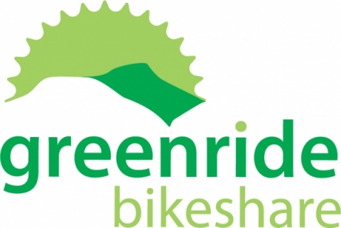 greenride bikeshare